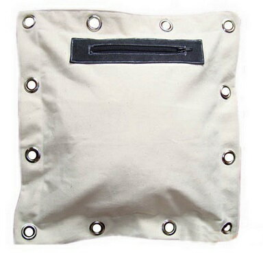 ボクシング キック フィットネス　総合格闘技 ストレス解消 エクササイズに　ボクシング　打撃 練習用..