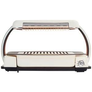 �̳�ƻ�����졦Υ�����ʸ�ԲĤǤ� ���ܥ��������������� Aladdin ����ե����ȥ���顼 AEG-G13A �ۥ磻��