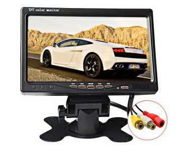 ������̵���������ϰ�����ۥХå�������б� 7�����������å����˥��� ��⥳�����ؤ�OK���Ÿ�ľ�롡12v��24v�б��������Τߡ�FS-OMT70N