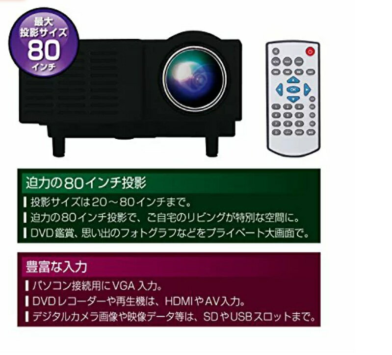 ��������:Ȣ�����ߡ��Ӿ� LED����ѥ��ȥץ����������� RA-P100