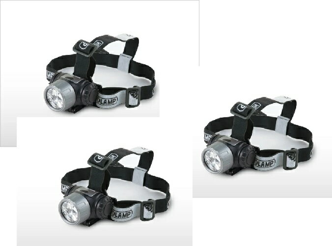 ڤ3ĥåȡۥƥΥLED LEDإåɥ饤(LED3)ȡ֡ŰǡTL-D30