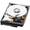 Western Digital 3.5インチ内蔵HDD WD...