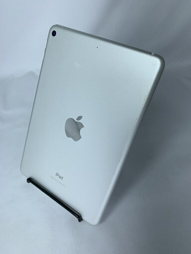 【中古:Bランク】Apple iPad mini 7.9インチ(2019) Wi-Fiモデル 256GB シルバー MUU52J/A【30日返金保証】F IPADMINI(2019) WIFI 256GB SV MUU52J/A 【中古:Bランク】Apple iPad mini 7.9インチ(2019) Wi-Fiモデル 256GB シルバー MUU52J/A【30日返金保証】F IPADMINI(2019) WIFI 256GB SV MUU52J/A