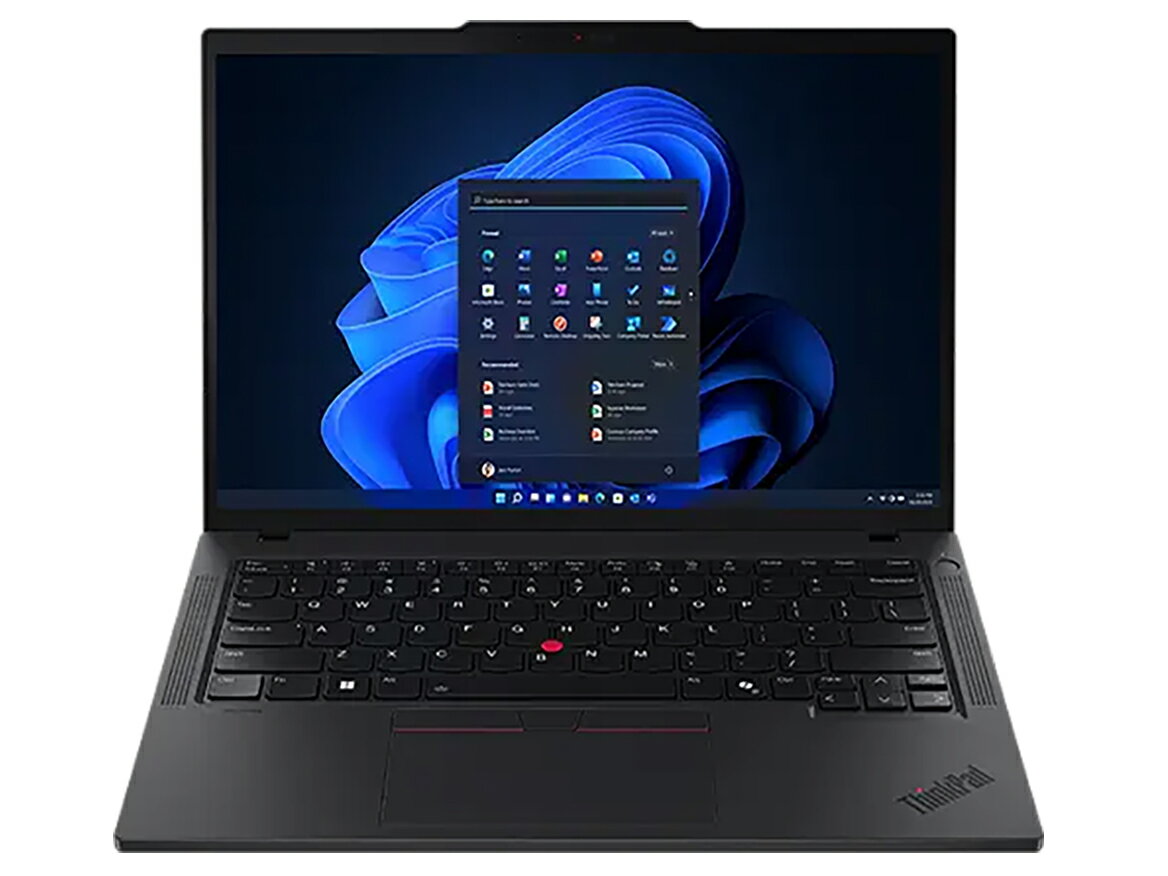 478美品✨Thinkpad ノートCore i5SSD256GB メモリ8GB 楽天市場】ThinkPad（メモリ容量64GB）の通販