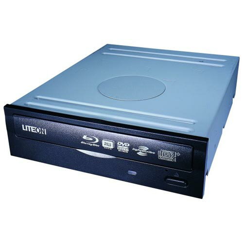 LITEONiHES208(BD�꡼��+DVD/CD�饤���б��ɥ饤��)