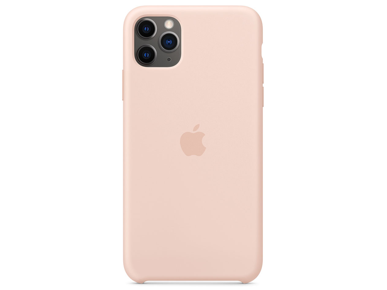 Apple　1,000円 iPhone 11 Pro Max（6.5インチ）用シリコーンケース – ピンクサンド【在庫処分】 MWYY2FE/A 【Joshinジョーシン】 など ※3,980円以上送料(550円)無料 他商品も掲載の場合あり