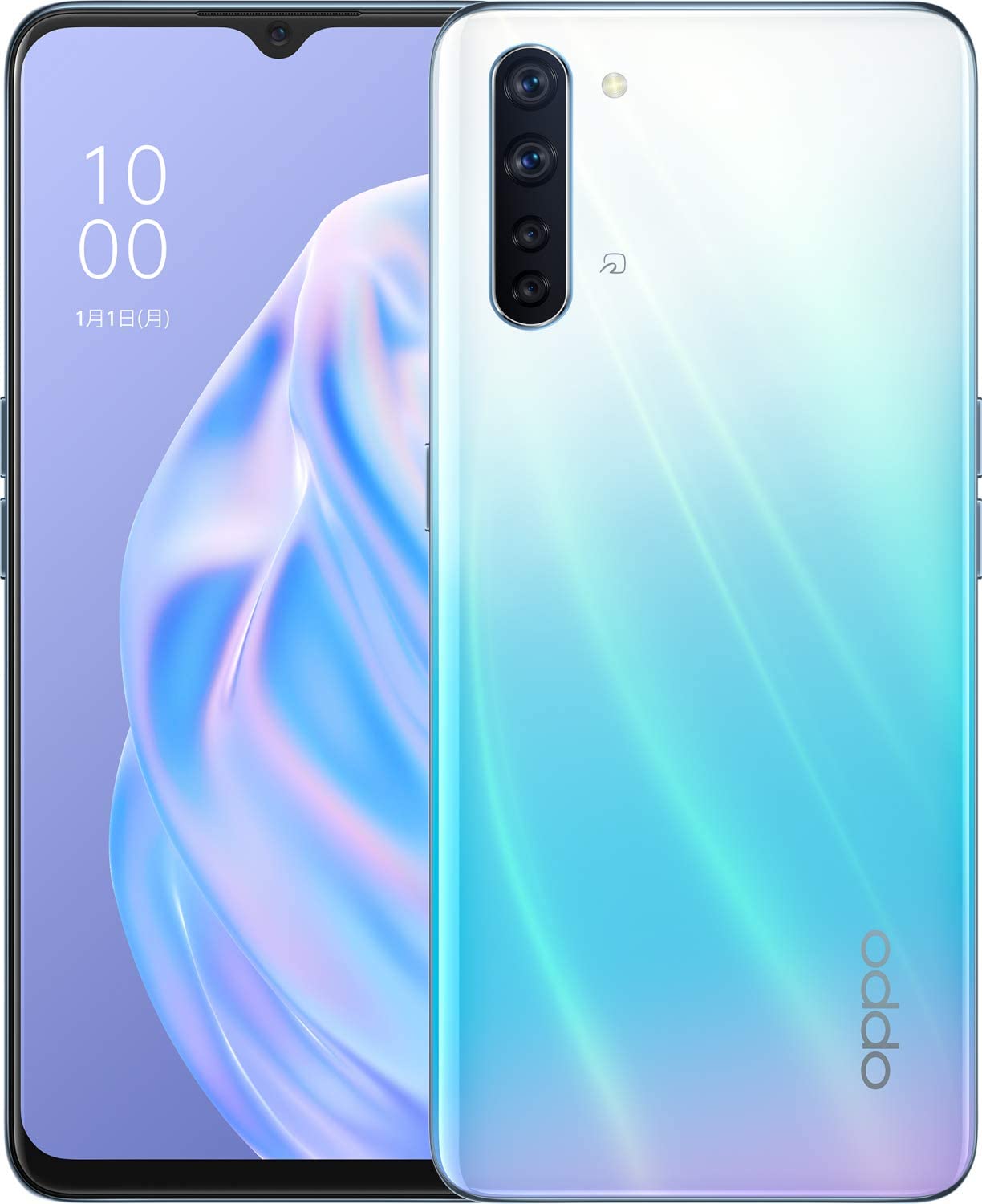 国内在庫 防水 Dsdv対応 防塵 おサイフケータイ X2 スマホ Oppo Reno3 A ホワイト Cph13wh Snapdragon 665 6 44型 メモリ ストレージ 6gb 128gb Nanosim X2 Dsdv対応 ドコモ Au ソフトバンク対応 Simフリースマートフォン Reno Simフリー スマホ 本体 新品 アムス