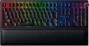 Razer BlackWidow V3 Pro JP Green Switch RZ03-03531300-R3J1