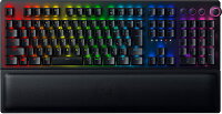 RazerBlackWidowV3ProJPGreenSwitchRZ03-03531300-R3J1