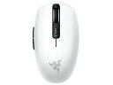 Razer Orochi V2 RZ01-03730400-R3A1  