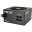 PC DEPOT