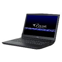 【中古】マウスコンピューター G-TUNE NG-N-IPG54S12G106 (Intel Pentium Gold G5400 GTX1060搭載 Windows10 Home 64bitモデル)(30日間保証)