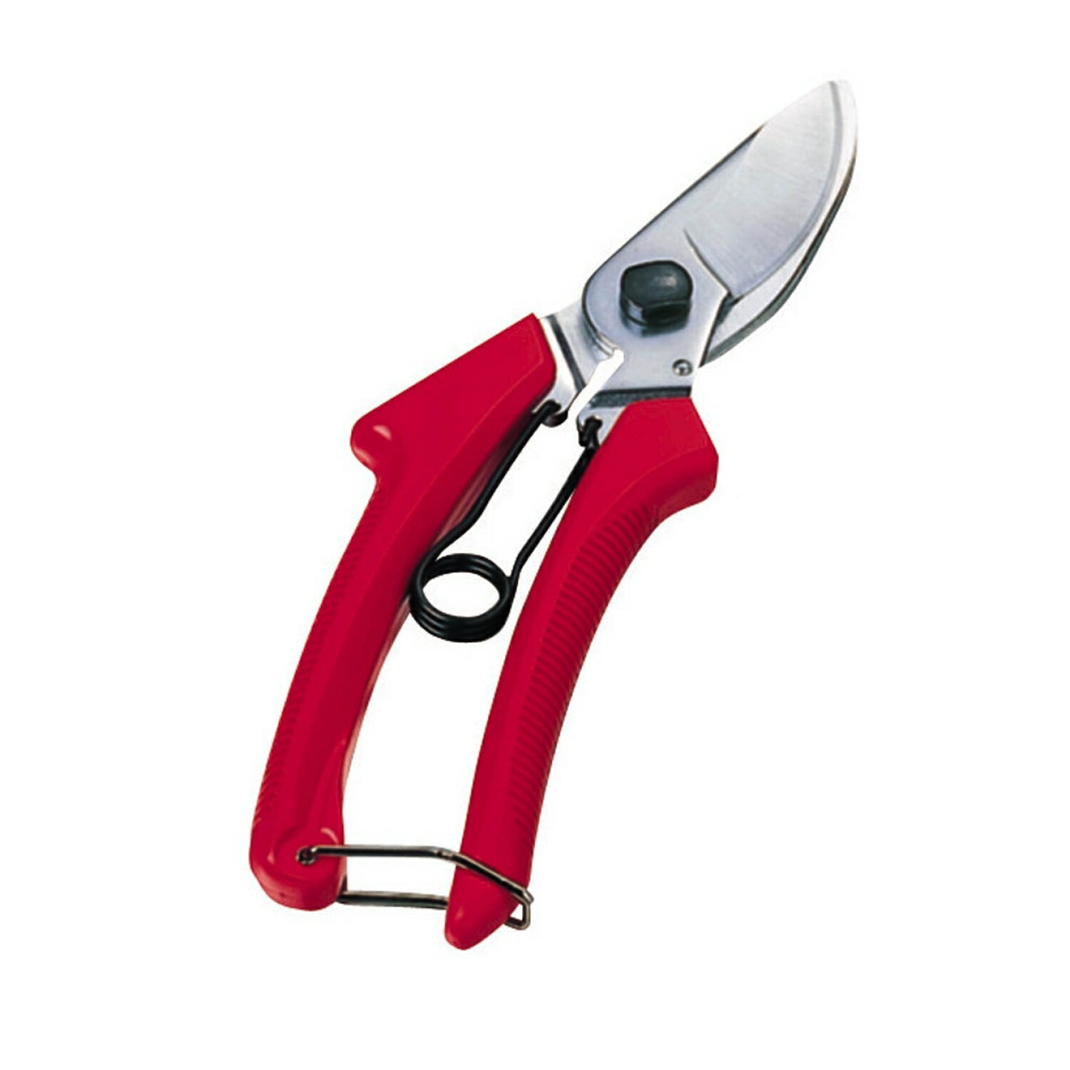 ELECOM モール切断用カッター LD-DC1