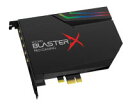 Creative Sound BlasterX AE-5 SBX-AE5-BK