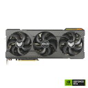 ASUS TUF-RTX4080-O16G-GAMING 