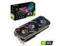 ASUS ROG-STRIX-RTX3080TI-12G-GAMING PCIExp 12GB