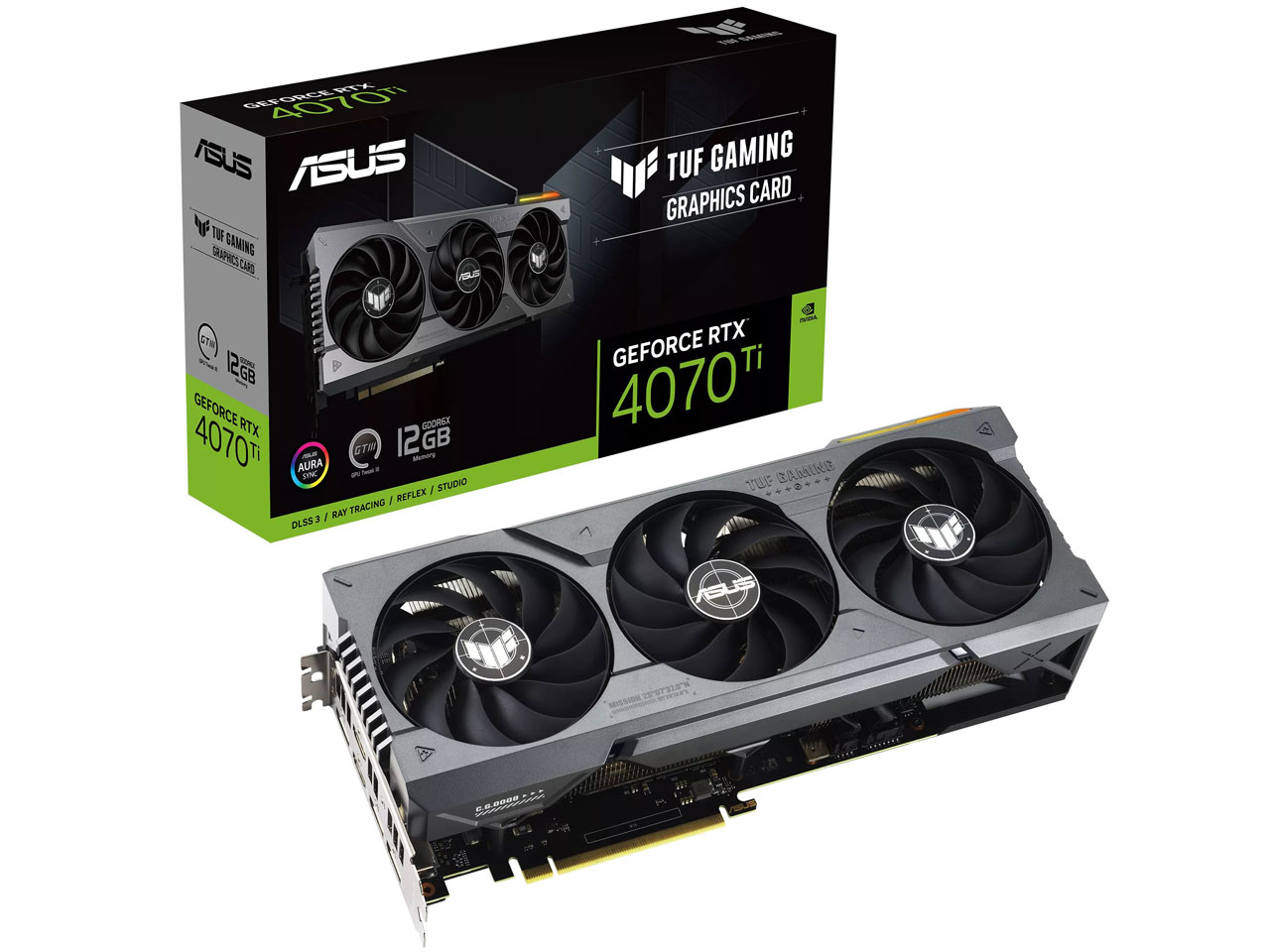 TUF-RTX4070TI-12G-GAMING