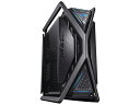 ASUS ROG Hyperion GR701