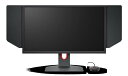 BENQ ZOWIE XL2546K-JP [24.5C` _[NO[]