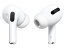 šۡȢ»̤̤ۡѡApple AirPods Pro MagSafeб MLWK3J/A(30ݾڡ