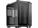 ASUS TUF Gaming GT502 [ubN]