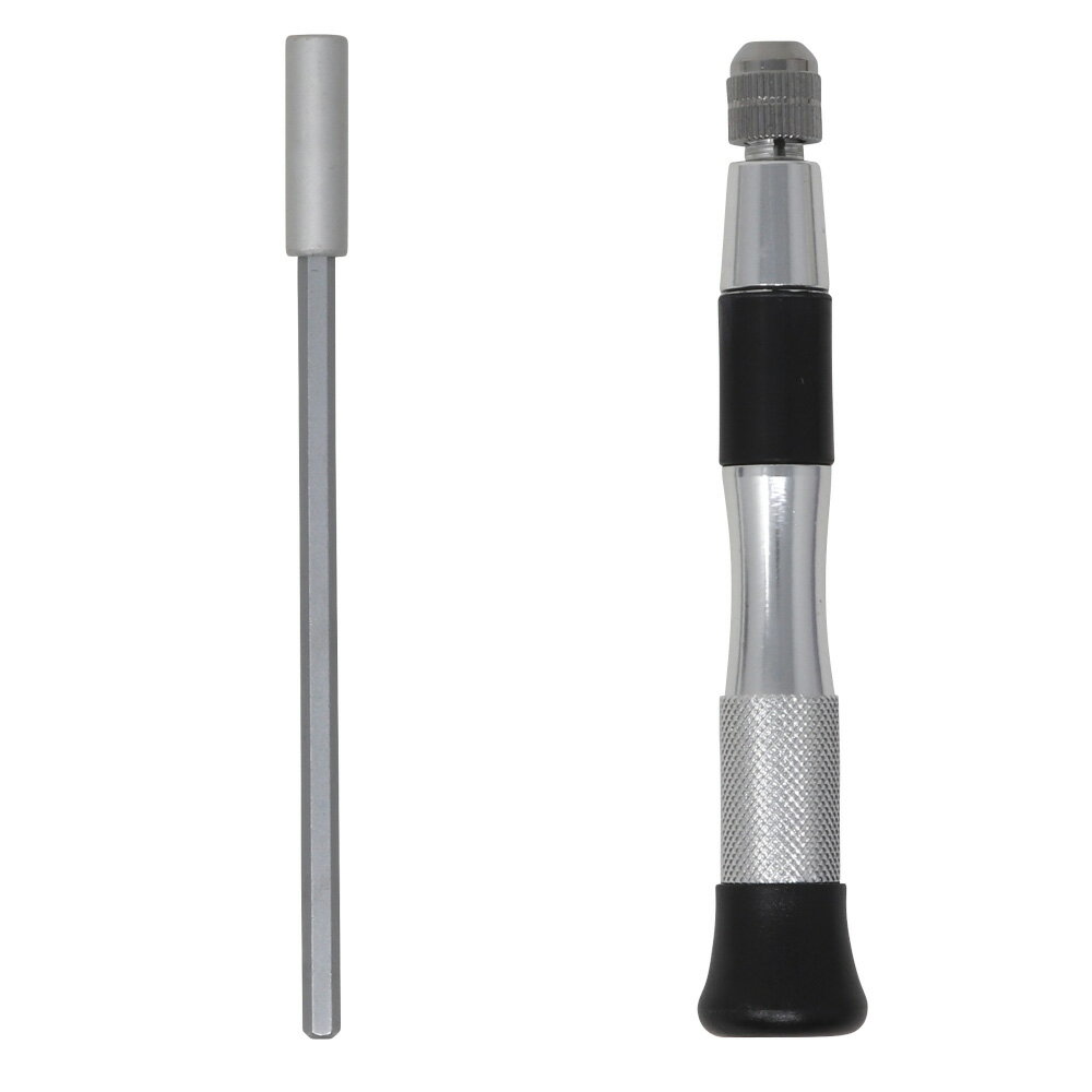 アイネックス 特殊精密工具 32点セット TL-015A