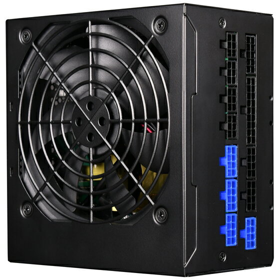 SilverStone SST-ST75F-GS-V3