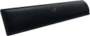 Razer Ergonomic Wrist Rest Pro [L[{[hXgXg RC21-01470100-R3M1]