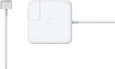 【中古】【箱破損】【未開封 未使用】Apple MagSafe 2 電源アダプタ 45W MD592J/A (30日間保証）