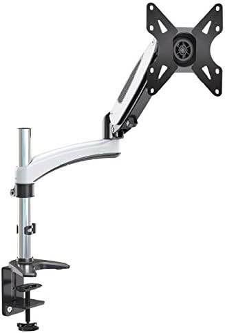 JAPANNEXT JN-ARM-GM112XDV