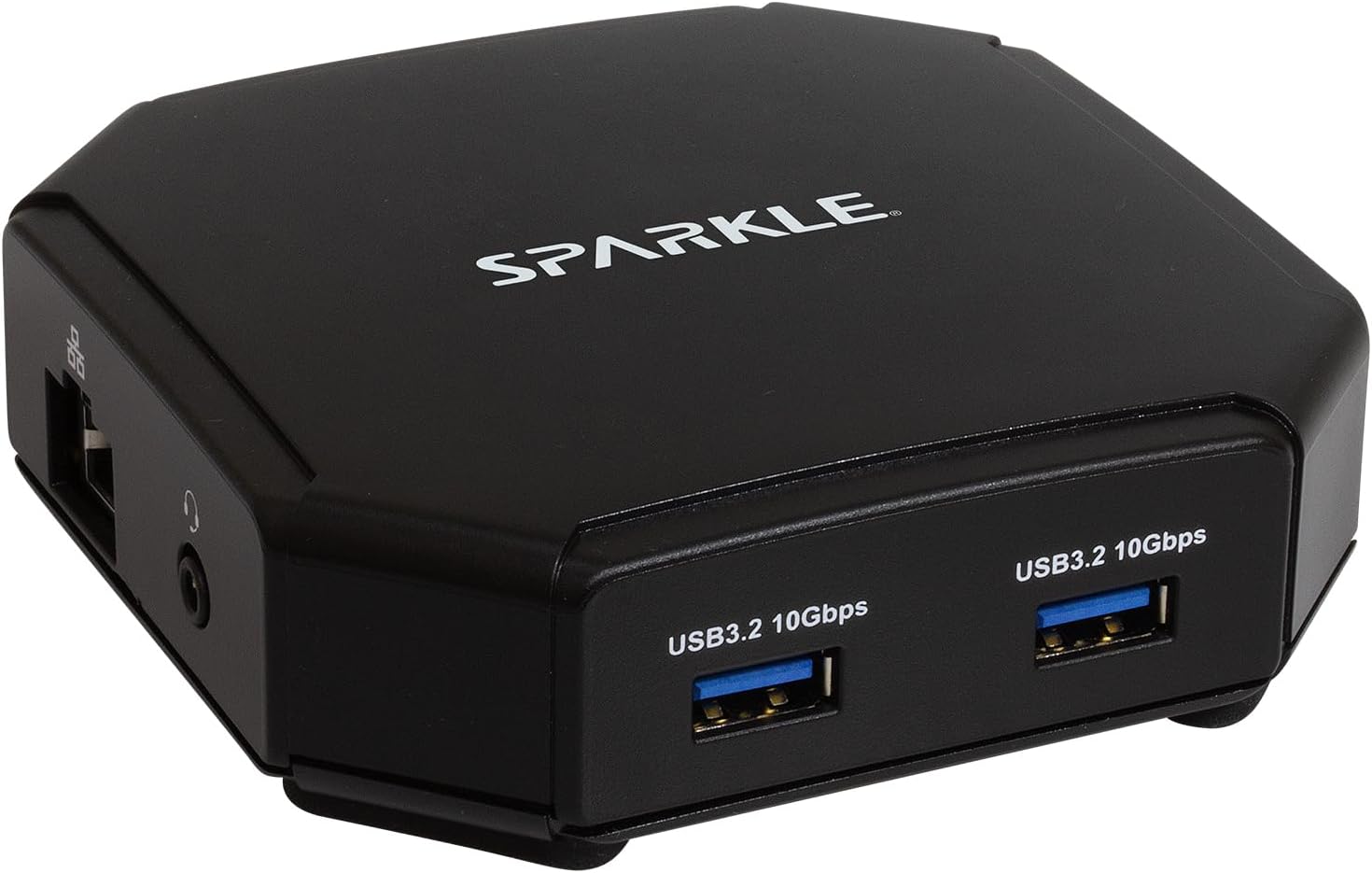 樂天商城 - SPARKLE TRAVEL DOCK TD-8140
