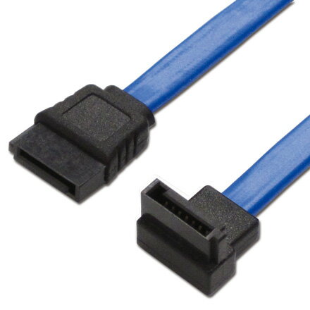 PC DEPOT㤨Ainex ꥢATA֥ ҲLͥ 30cm SAT-3003LBLפβǤʤ1,000ߤˤʤޤ