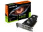 GIGABYTE GV-N4060OC-8GL [PCIExp 8GB]