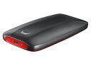 Samsung X5 MU-PB500B/IT
