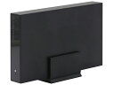 ITPROTECH 4Kポータブルメディアプレーヤー MediaWave 4K