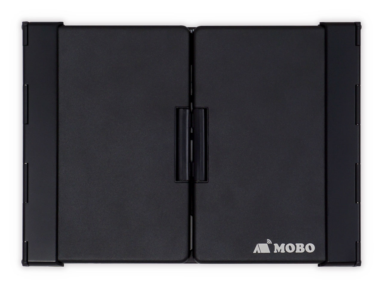 ARCHISS MOBO Keyboard 2 AM-K2TF83J/BKG [�֥�å�/���졼]