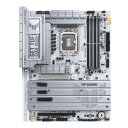 ASUS TUF/GAMING/Z890-PRO/WIFI(2)
