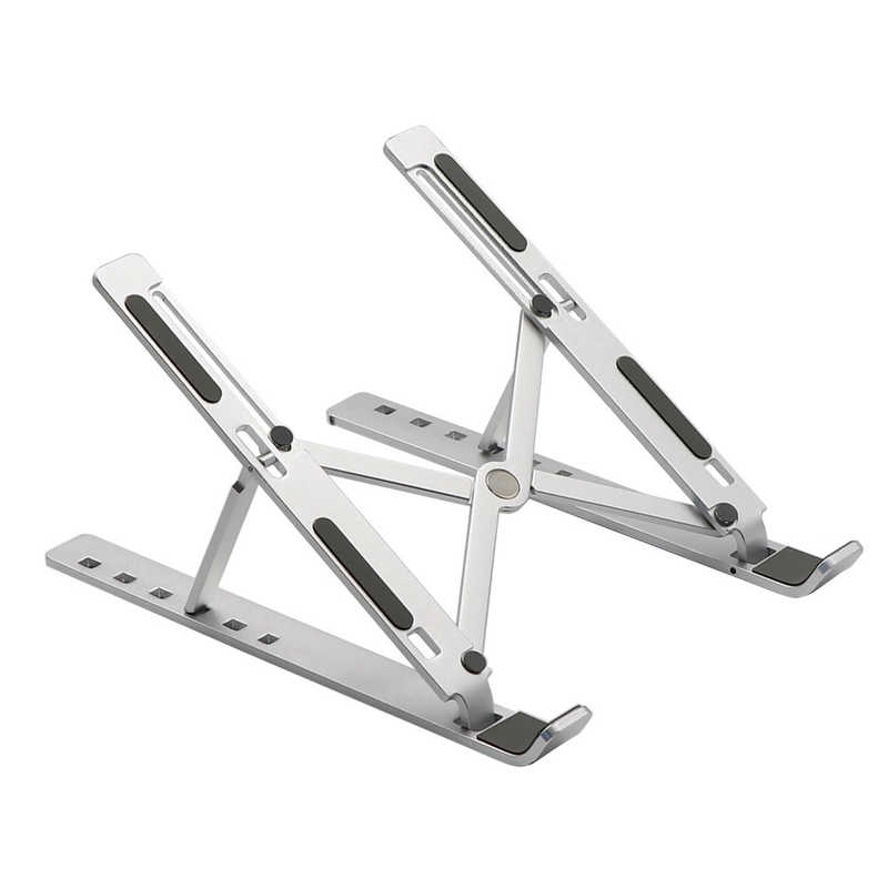 樂天商城 - タイムリー ノートPCスタンド [TM-PCST-04]