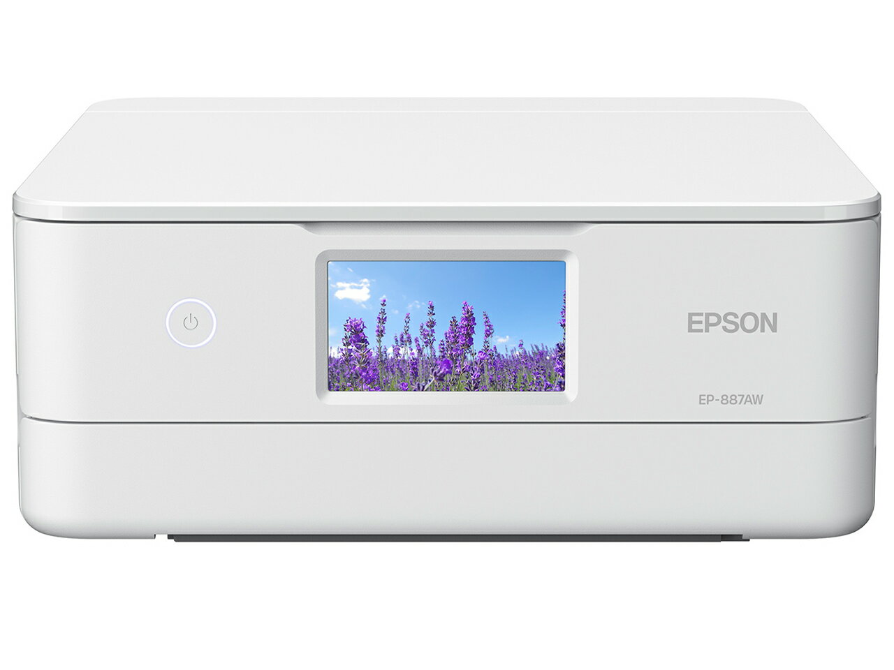 タイプ：インクジェット 解像度：5760x1440 dpi インク形状：独立 インクタイプ：カートリッジ式 インク色数：6 色 インク種類：染料 液晶モニタ：○ タッチパネル：○ 消費電力：20 W 自動電源オン：○ 自動電源オフ：○ 複合...