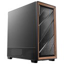 Antec FLUX SE(2)