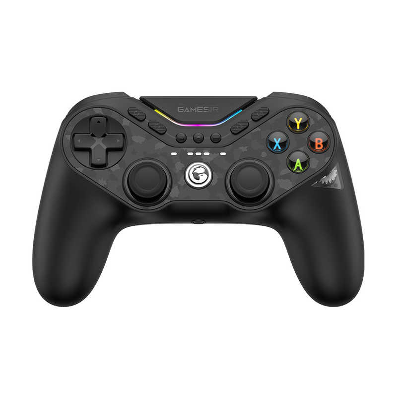 GameSir Tarantula Pro Bundle