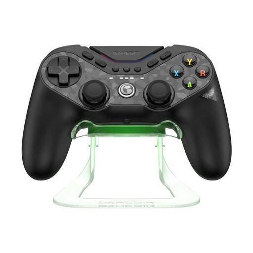 GameSir Tarantula Pro Bundle GameSir Tarantula Pro Bundle