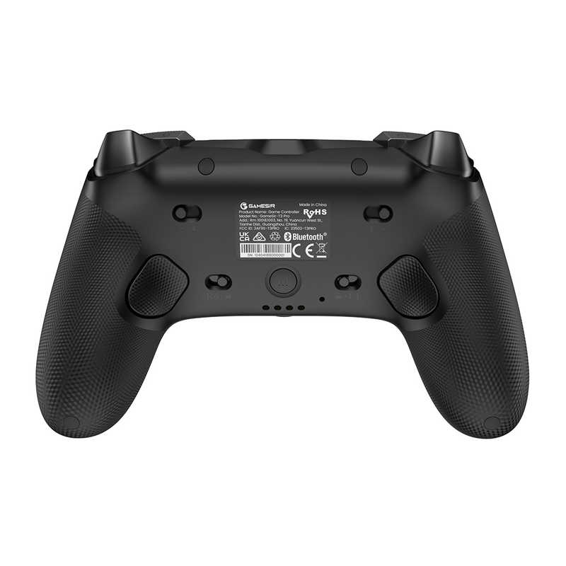 GameSir Tarantula Pro Bundle
