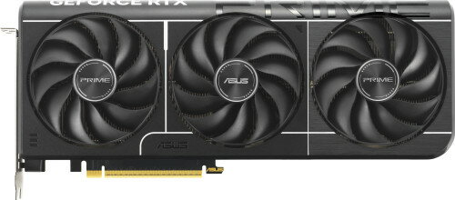 ASUS PRIME-RTX5070-O12G [PCIExp 12GB]