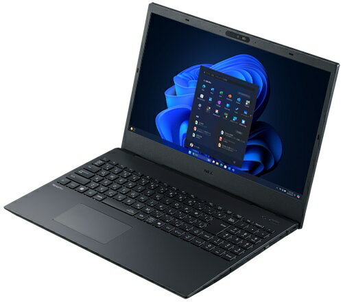 【中古:Sランク】NECリフレッシュPC 2023年秋モデル PC-VJV47FB6A8JJ【1年保証付き】 【中古:Sランク】NECリフレッシュPC 2023年秋モデル PC-VJV47FB6A8JJ【1年保証付き】