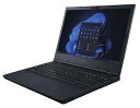 【中古:Sランク】NECリフレッシュPC 2024年秋モデル PC-VKL45XZGN【1年保証付き】