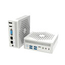 リンクス LN100W-8/256-W11Pro(N100)(2)