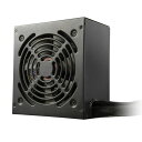 COUGAR (クーガー) 80PLUS BRONZE認証 650W ...(2)