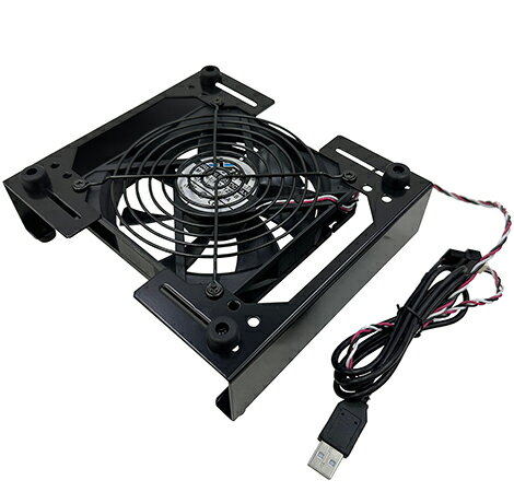 StarTech．com HDDコンバーター/M.2 SSD - U.3 (SFF-TA-1001)/アダプタ基盤/NVMe(1M25-U3-M2-ADAPTER) 目安在庫=△