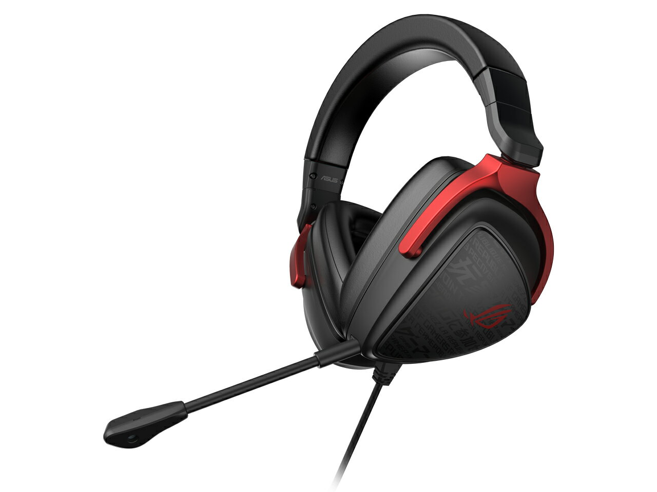 ロジクール ヘッドセット、ASUS ヘッドセットスタンド セット Amazon.co.jp: ASUS ゲーミング ヘッドセットスタンド ROG Throne Core